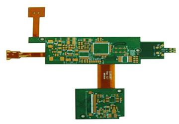 某企业PTFE PCB线路板羞羞视频在线播放处理