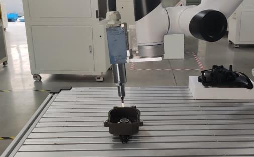 汽车免费无遮挡羞羞视频网站下载机