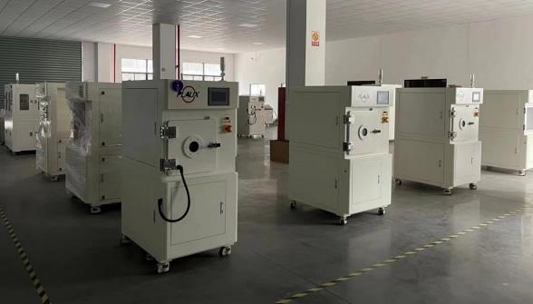 汽车免费无遮挡羞羞视频网站下载机