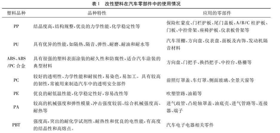 羞羞视频在线播放机