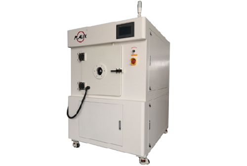 plasma羞羞视频在线播放设备