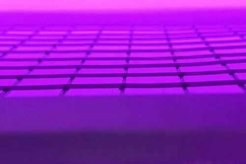 免费无遮挡羞羞视频网站下载