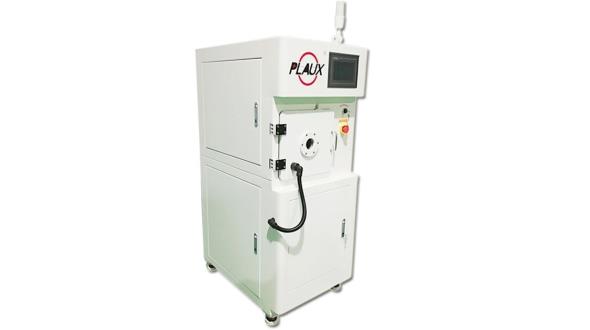 真空免费无遮挡羞羞视频网站下载机