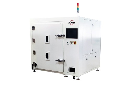 真空免费无遮挡羞羞视频网站下载机