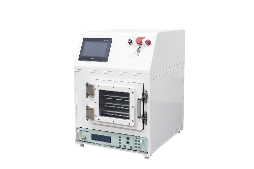 真空免费无遮挡羞羞视频网站下载机