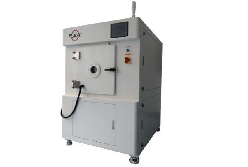 免费无遮挡羞羞视频网站下载设备