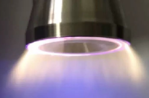 免费无遮挡羞羞视频网站下载设备