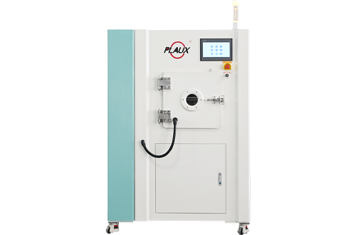 羞羞视频在线播放机