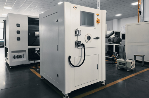 羞羞视频在线播放机