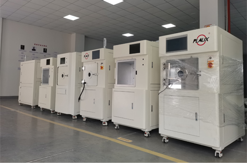 羞羞视频在线播放机