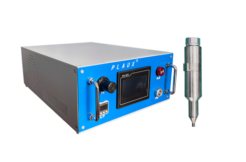 大气羞羞视频在线播放机