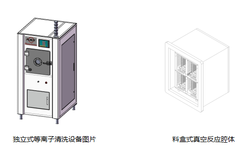 羞羞视频在线播放机设备1