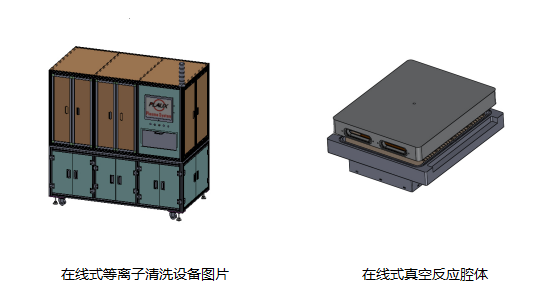 羞羞视频在线播放设备2