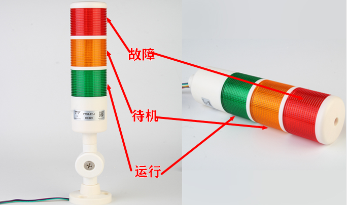 羞羞视频在线播放机的不可折叠三色灯-羞羞网站在线看免费无遮挡羞羞视频网站下载