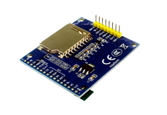 【羞羞网站在线看】PCB板羞羞视频在线播放机处理