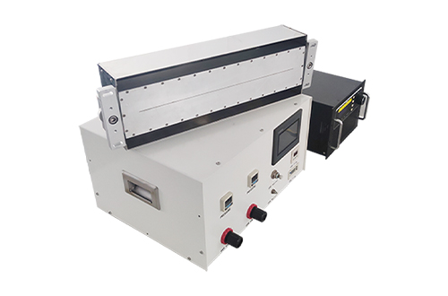 羞羞视频在线播放机