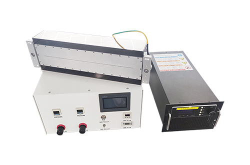 羞羞视频在线播放机